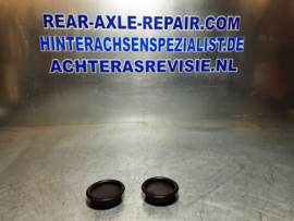 Ventilatie opening Opel Ascona B, Opel Manta B.