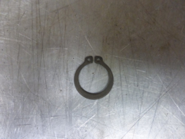 Lock ring Opel, number 718752