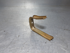 Beugel richtingaanwijzer Opel Ascona A.