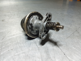 Brandstofpomp mechanisch Opel CIH motor (4 cilinder).