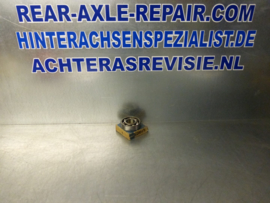 Cone bearing  Opel 720013 (see discription)