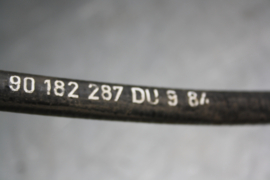 Clutch cable Opel Rekord E/Monza/Senator A, 90182287