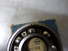Cone bearing  Opel 720013 (see discription)