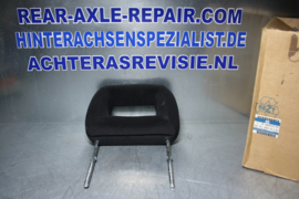 Hoofdsteun Opel,  90454778.