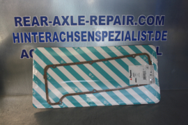 Valve cover gasket Opel 1900, 2 liter