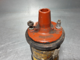 Bobine, merk Bosch, WY0221122402.