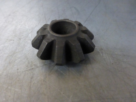 Gear 10 teeth number 410538