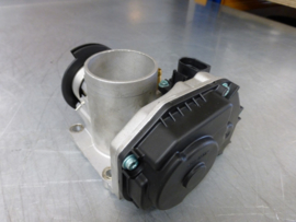 Gasklephuis nieuw VW 1.4 16V, Seat, Skoda, Audi