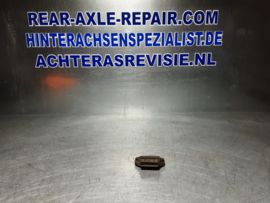 Ontstekingsmodule met nummer 1227022008.