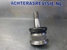 Ball joint, underneath, Opel, 16,40MM