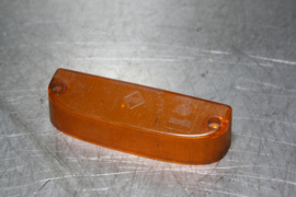 Glas richtingaanwijzer Opel Ascona A, Manta A, SWF 32625R6.