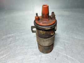 Bobine voor diverse 4 cilinder motoren.