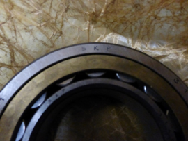 Lager SKF 314671, NU209EN