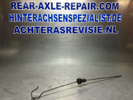 Opel oliepeilstok 9275400.