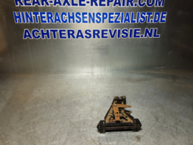 Kachelbediening Opel Manta A, Opel Ascona A.