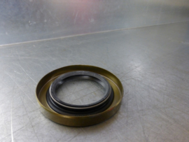 Seal ring Getrag 265