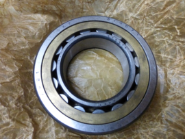 Lager SKF 314671, NU209EN