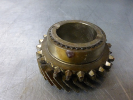 Opel gear number 90142535, 718242, 29 teeth