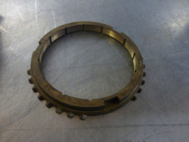 Synchromeshring Opel 718997 (zie omschrijving)