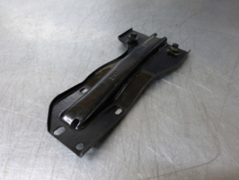 Motorkap beugel Opel Ascona A, Manta A