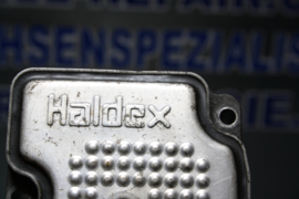 Haldex computer, AOC computer, Volvo XC60/XC70/XC90