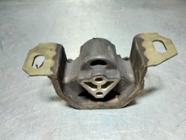 Motor steunlager links  Opel Kadett E.