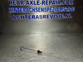 Opel oliepeilstok 9275400.