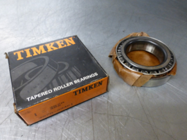 Lager Timken 382 en 387A