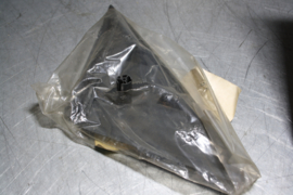 Opel triangle outer left, 90224861