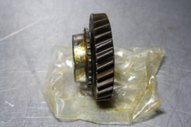 Versnellingsbaktandwiel GM 95010246.
