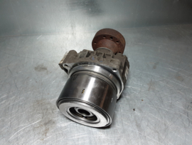 Haldex koppeling Volvo XC60, XC70, XC90.