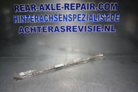 Oil dipstick Opel Corsa/Nova 1.5 and 1.7 diesel modells