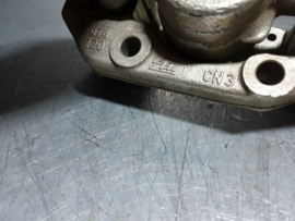 Remklauw Opel Corsa A, nieuw.