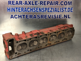 Opel CIH cilinderkop Senator Monza 30NE