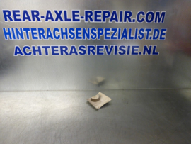 Bearing shell Opel, new