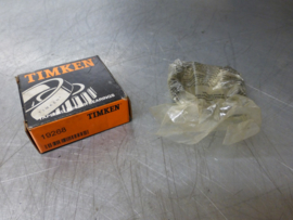 Bearing Timken 19268