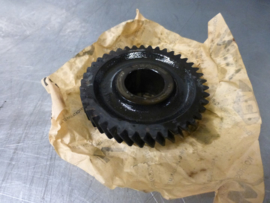 Opel gear 41 teeth, number 90523094, 718013