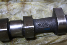 Citroen Xsara/Picasso camshaft, new