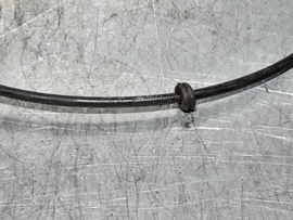 Choke kabel Opel Ascona of Manta.