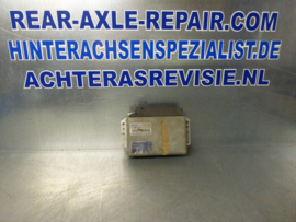 Steering unit/controle unit Opel 0285007030, 90277752