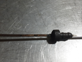 Opel oliepeilstok 9275400.