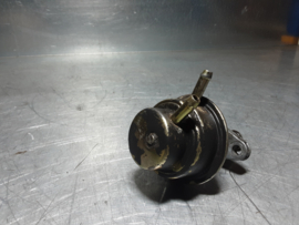 Brandstofpomp mechanisch Opel CIH motor (4 cilinder).