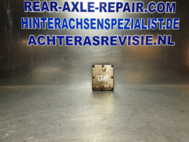 BMW X1 F48 Differentieelvergrendelingsmodule Achterasregeleenheid