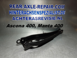 Draagarm Opel Ascona 400, Opel Manta 400, Opel Rekord D/E.