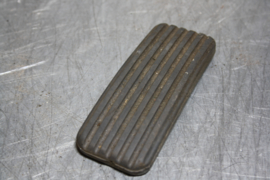 Pedal rubber Opel Kadett B, used