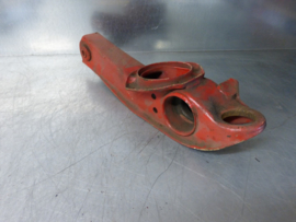 Wishbone below, right, Opel Ascona A/Manta A, used