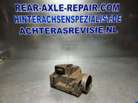 Luchtmassameter Opel CIH motor.