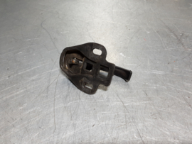 Deuropener Opel Manta A, 8978543.