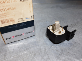 Contactslot voor Opel Astra, Corsa, Omega, Calibra Vectra, Sintra.