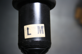 Schokbreker, GM90094804,  GM 22012309, 141.